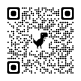 C:\Users\User\Downloads\qrcode_nl.pinterest.com (2).png